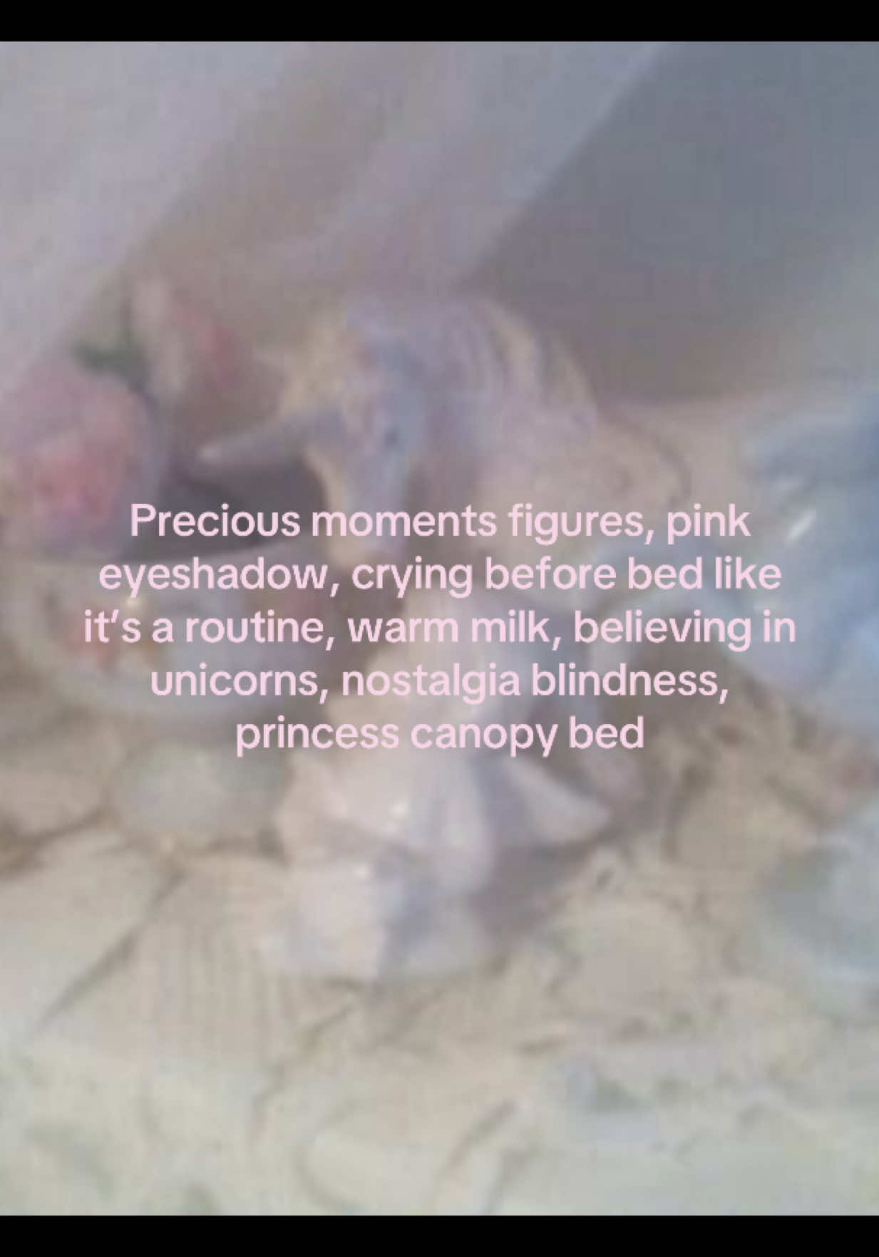 @mermaidsjournal