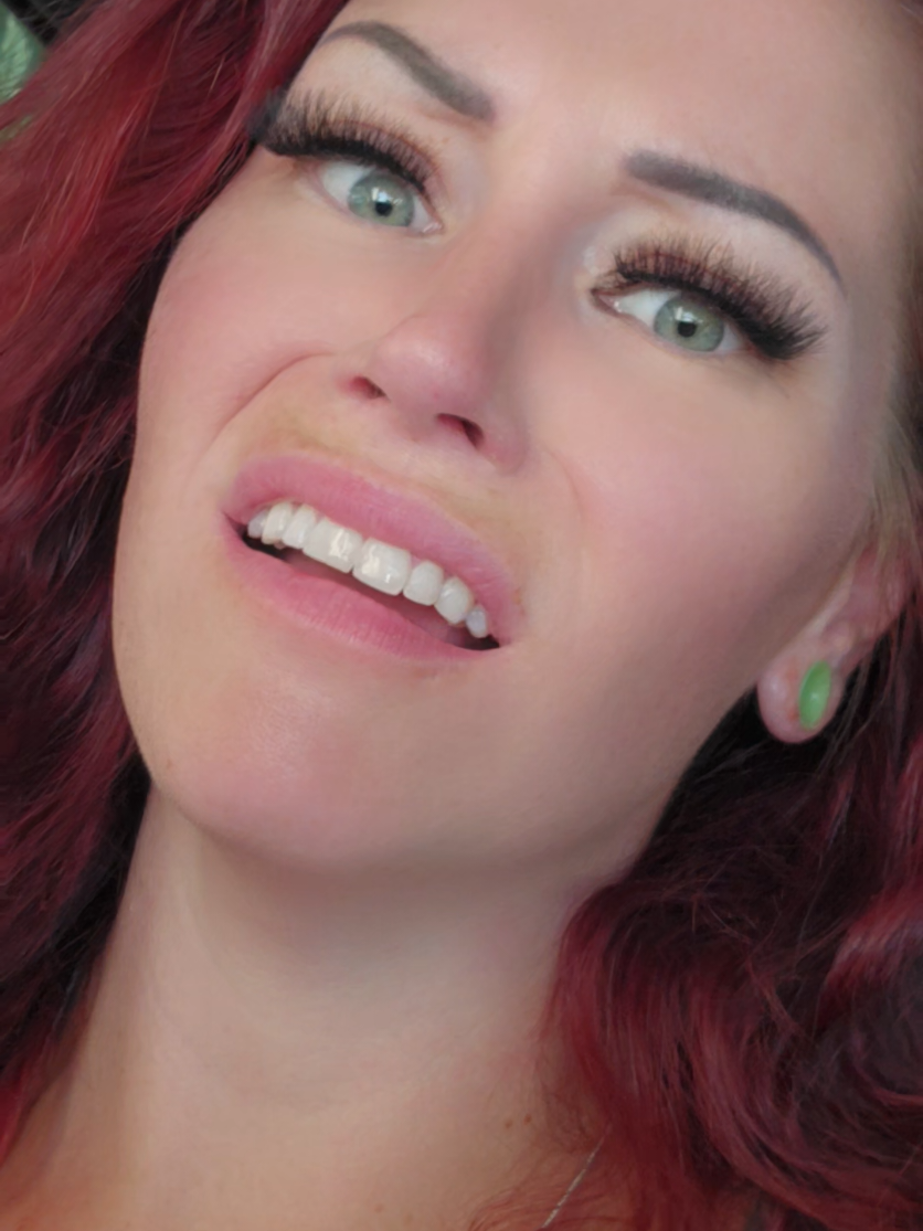 @Samantha