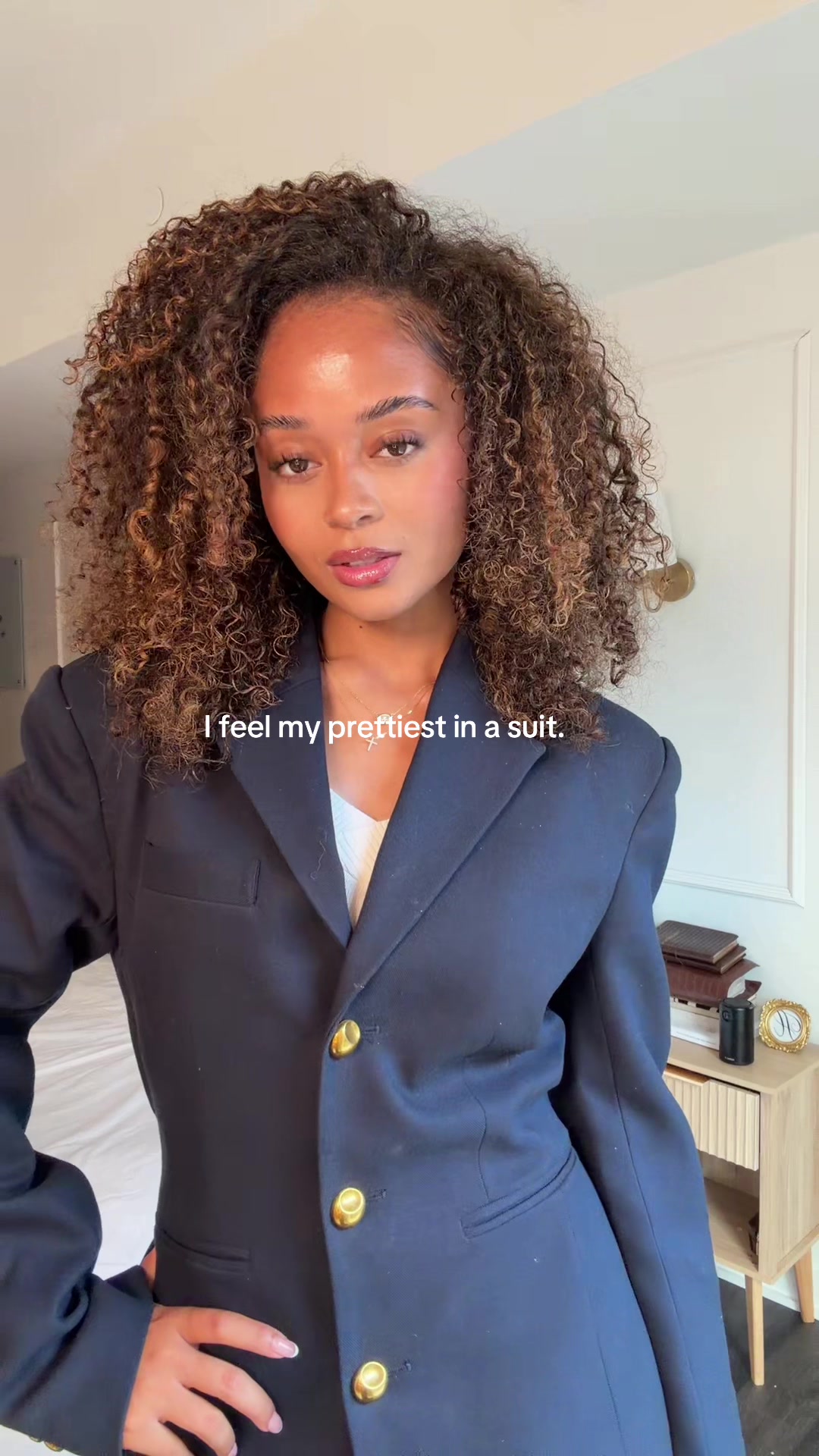 @heavenmarley