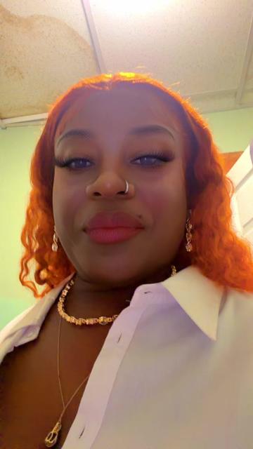 @1_queenkays💜💜💜