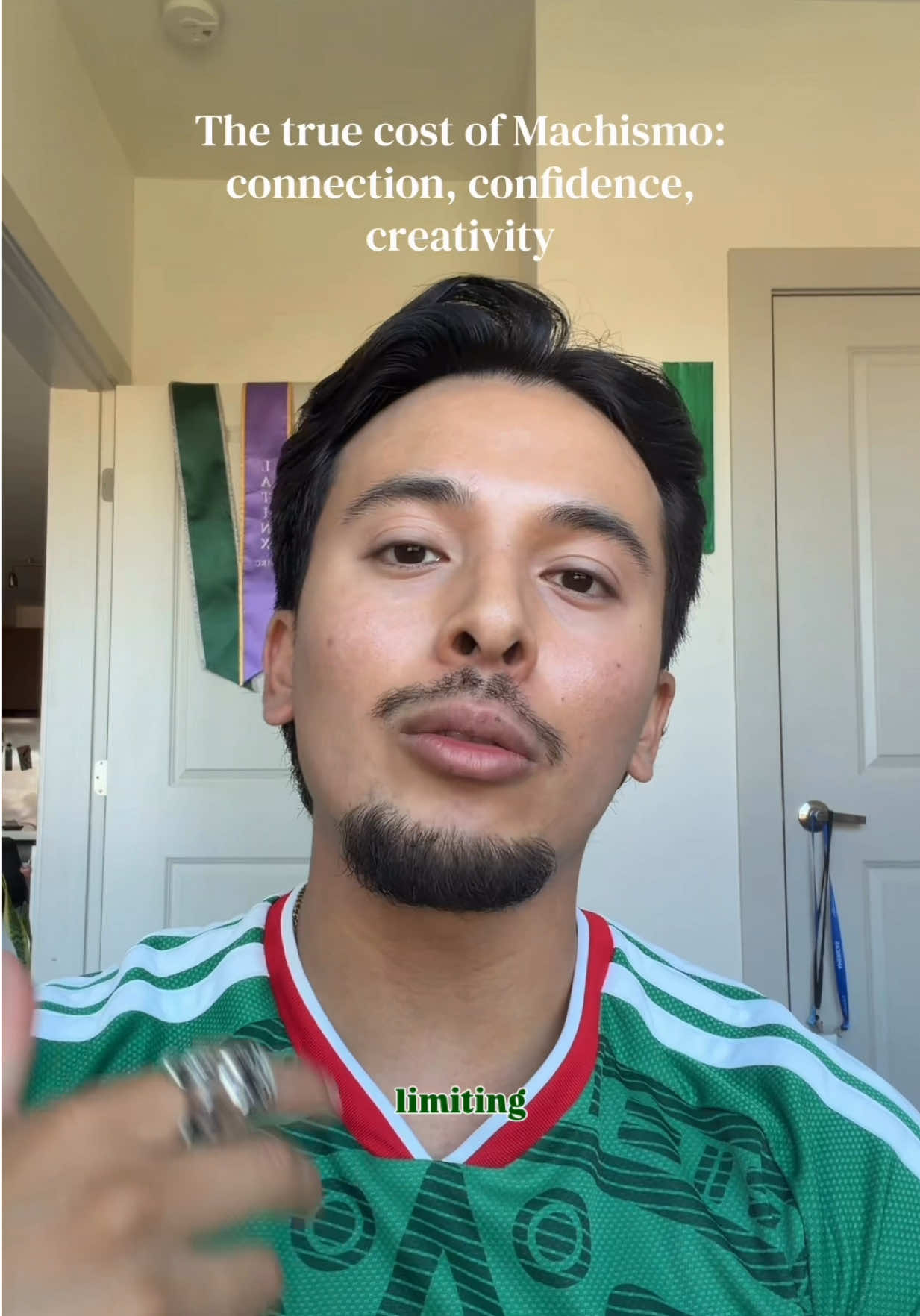 @Alejandro Cáceres
