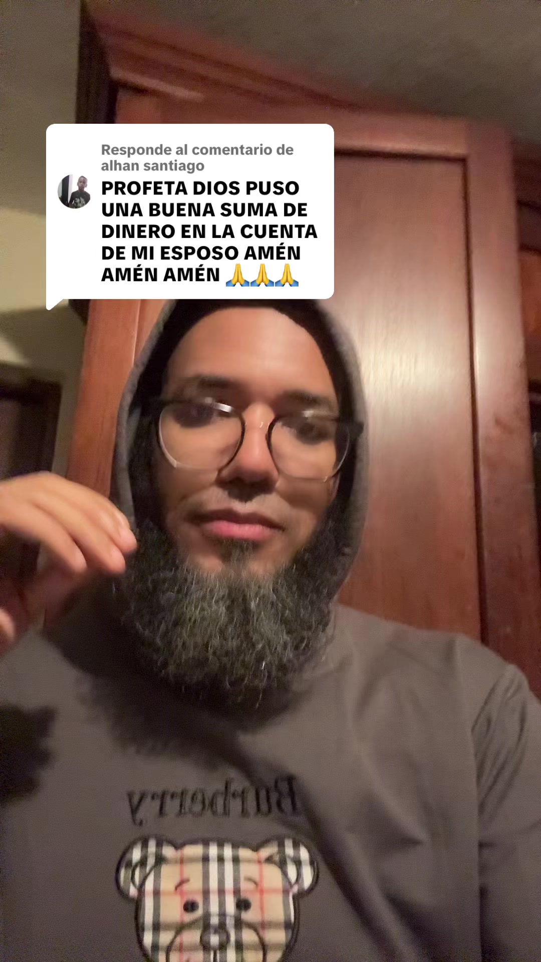 @Milagros financieros