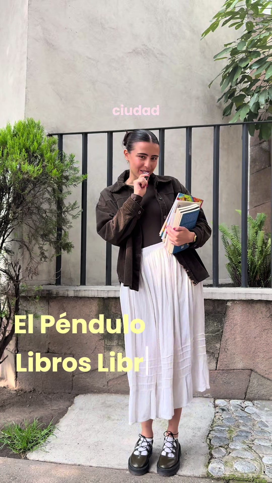 @NatBoeken🌟Arte&Libros