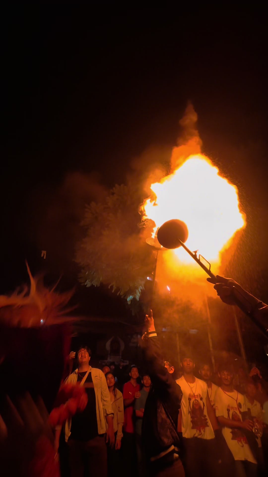 @jatra_fiesta