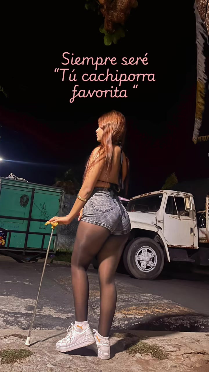 @Conejita👩🏼&zwj;🦰