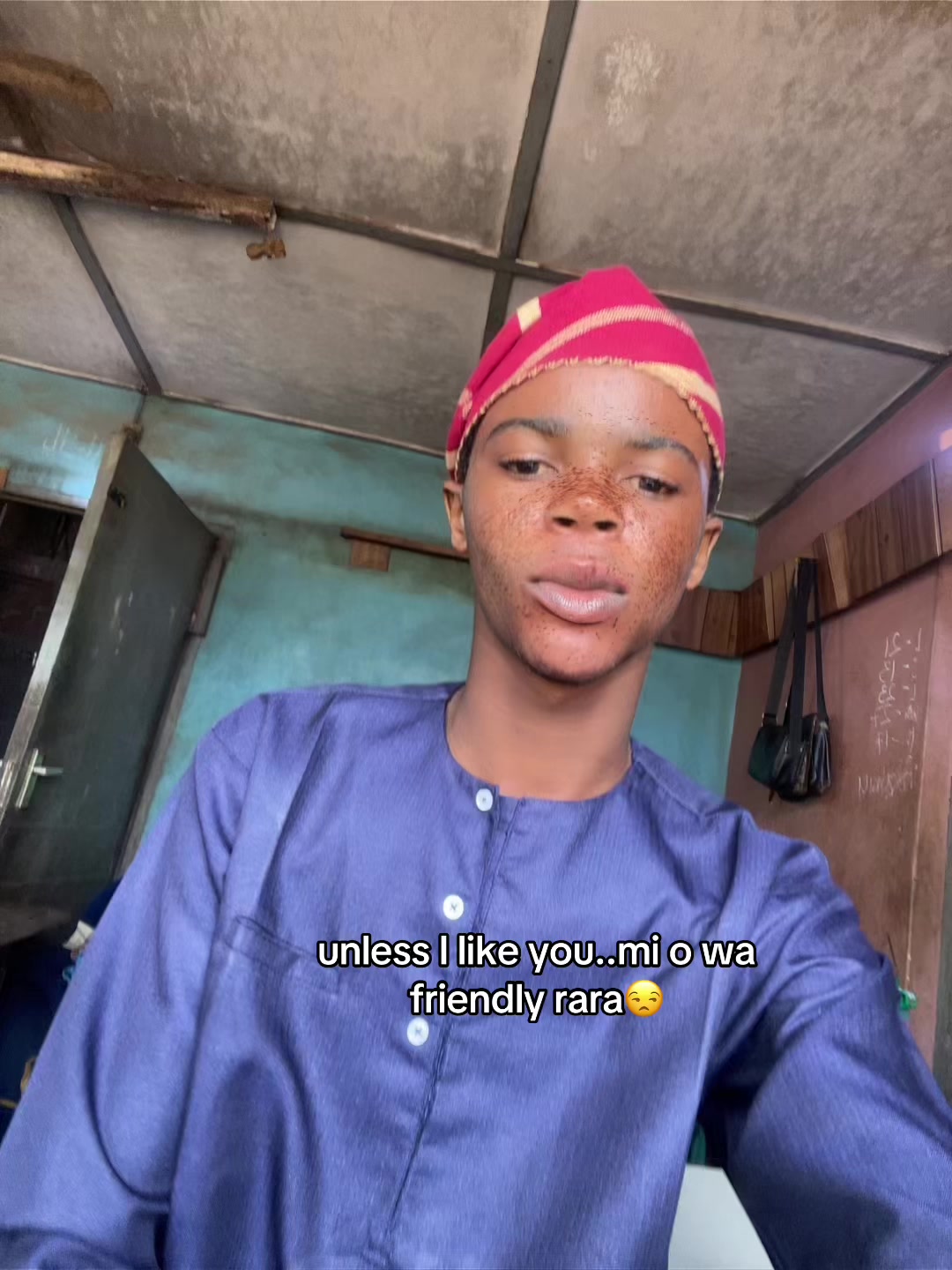 @Ayanwale☺️🤍