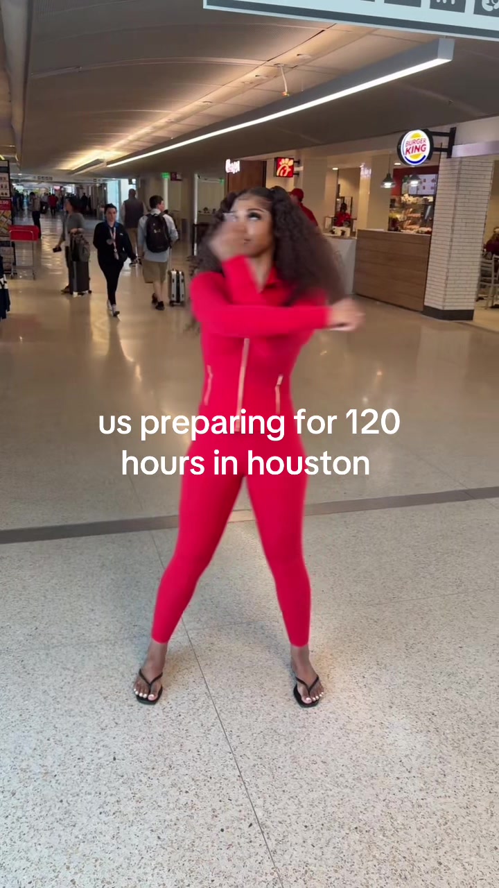 @alayahJ.