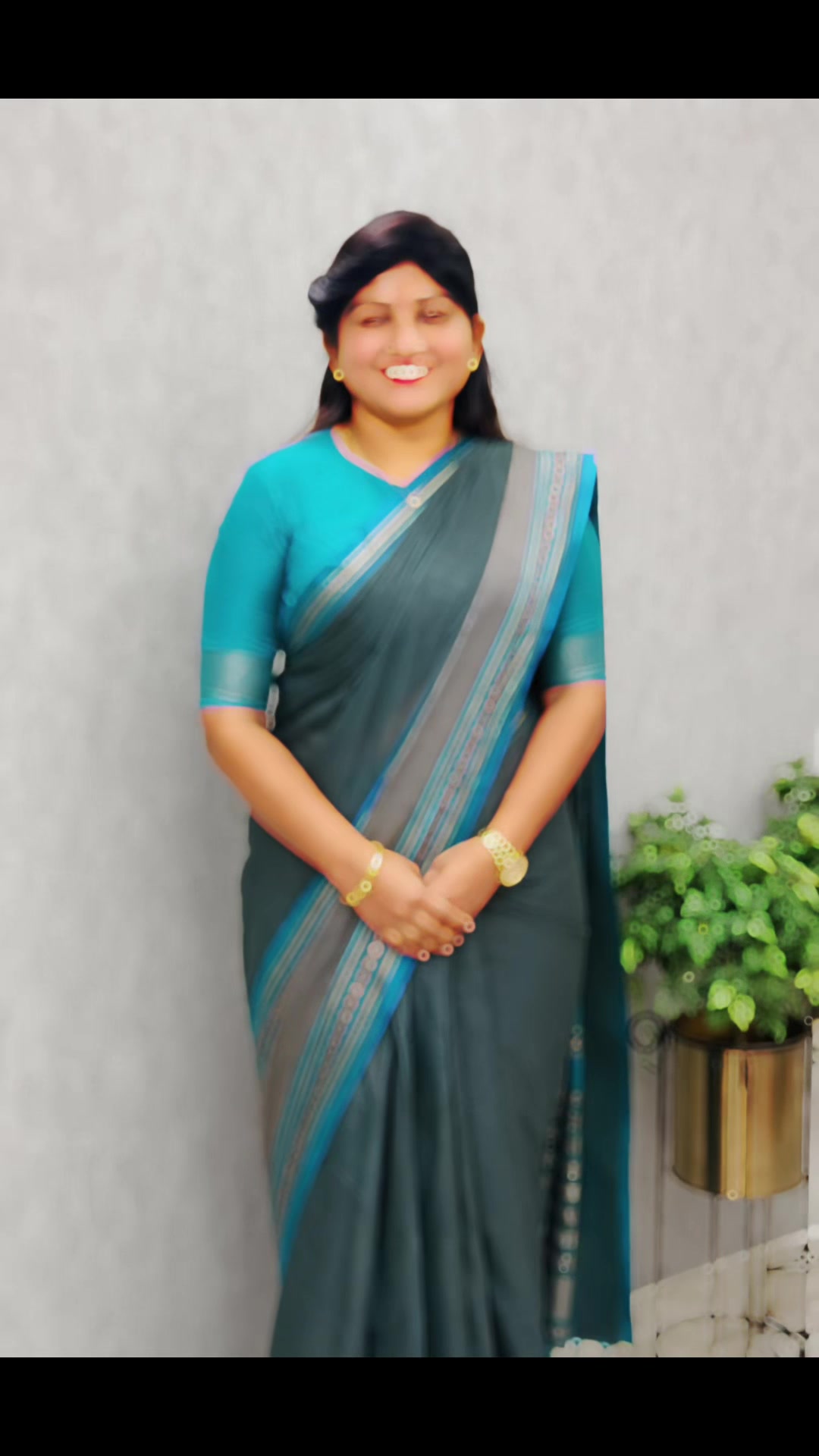 @Adv appu rudrapati ✅🚩