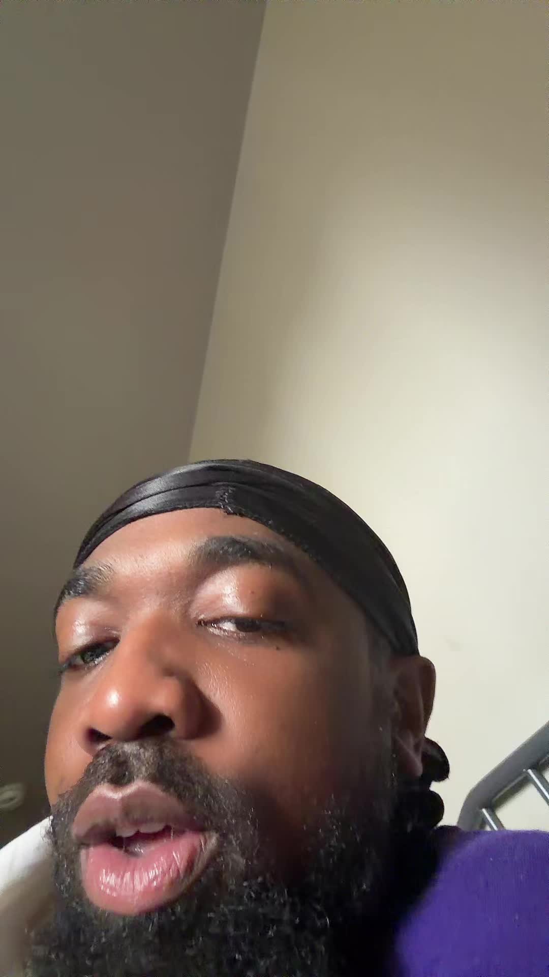 @Khari Nasir
