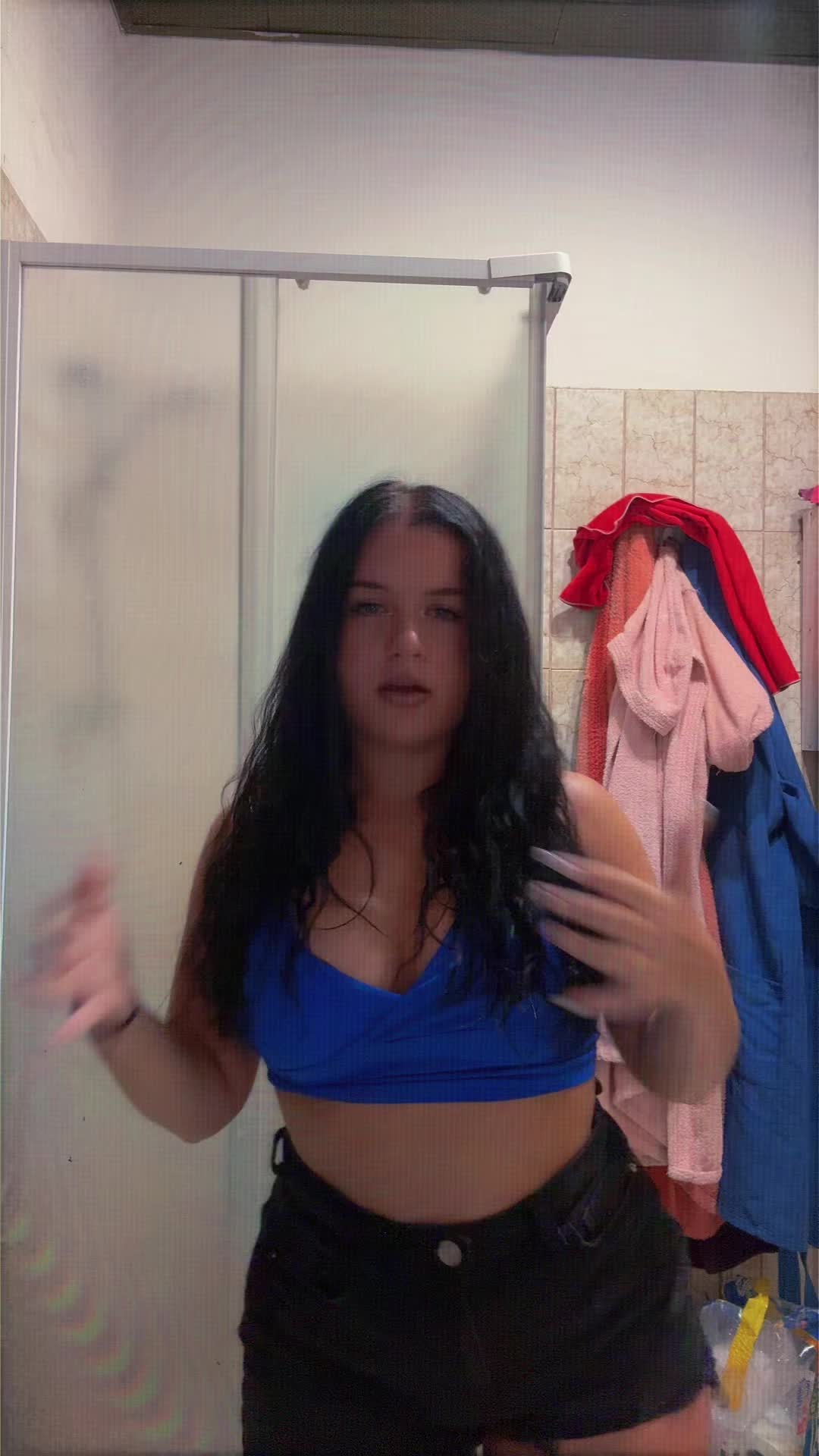 @flaviaferlito