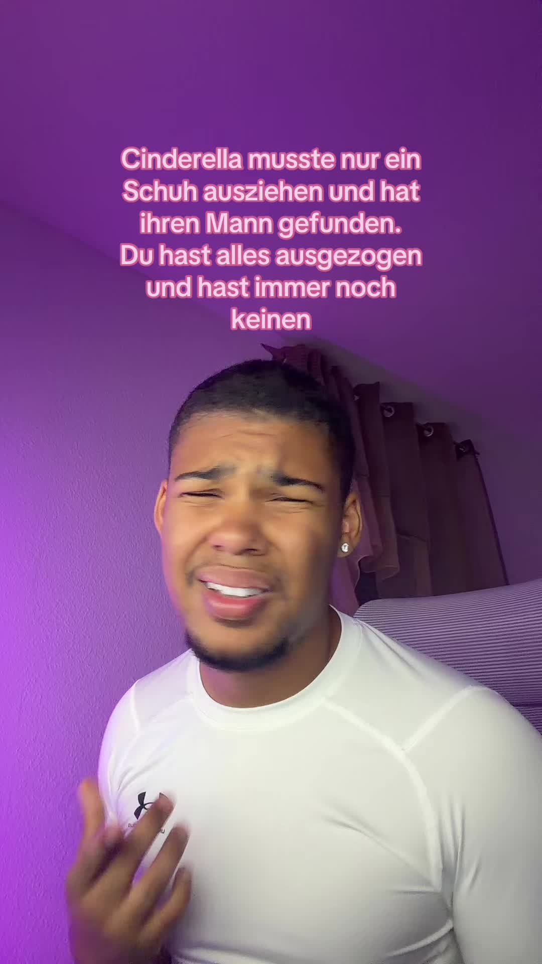 @Karim ✅