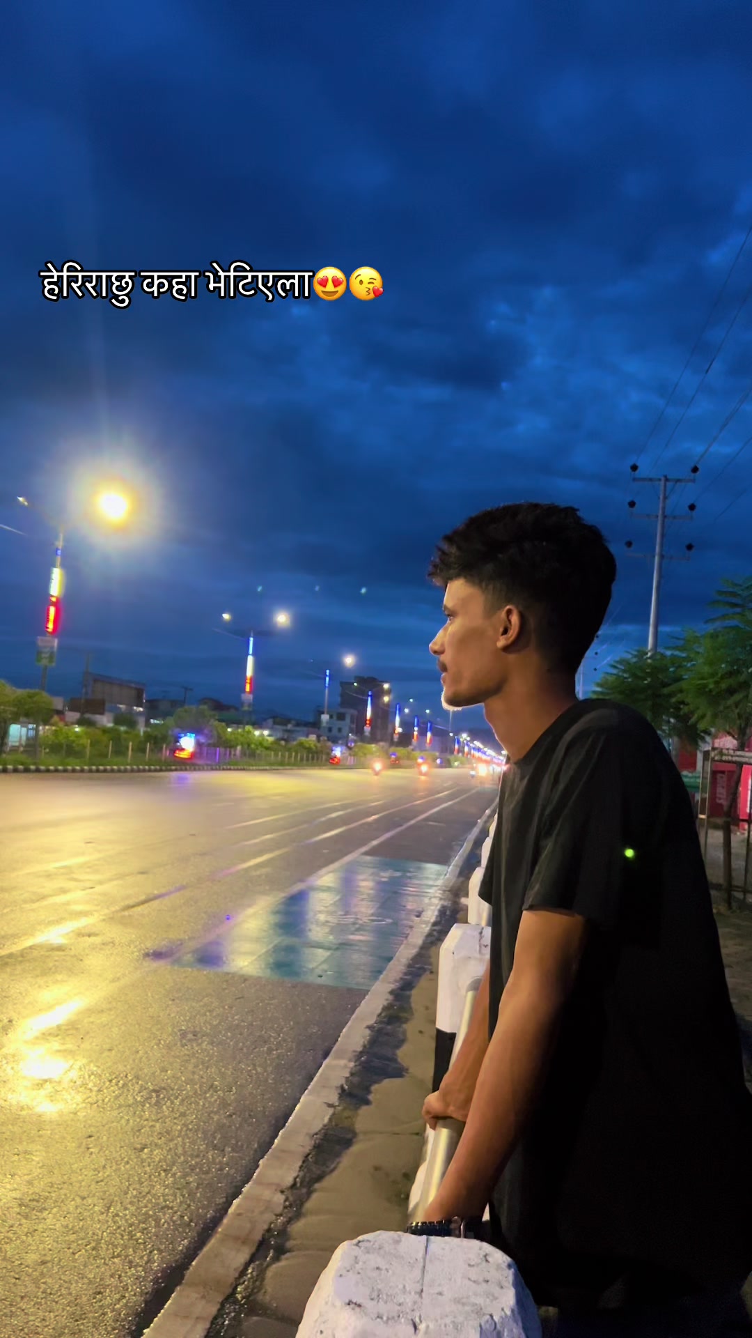 @Pramis Xee_Tree🏹👑