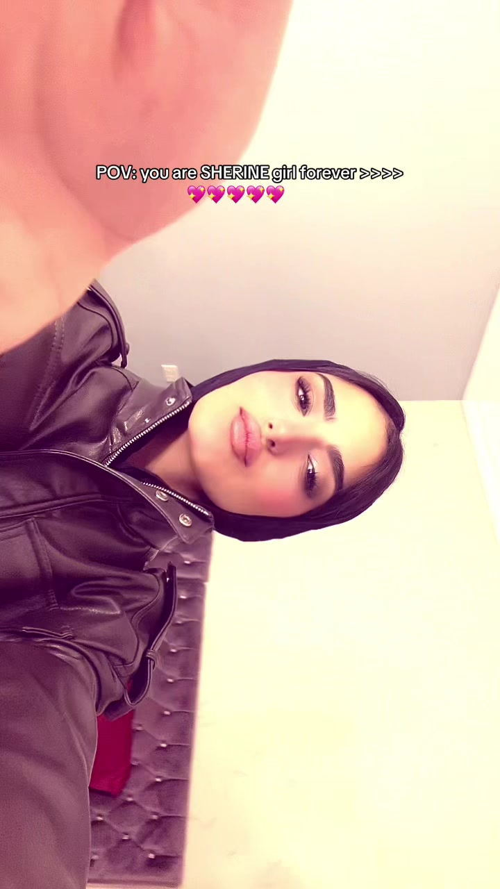 @menna kamel