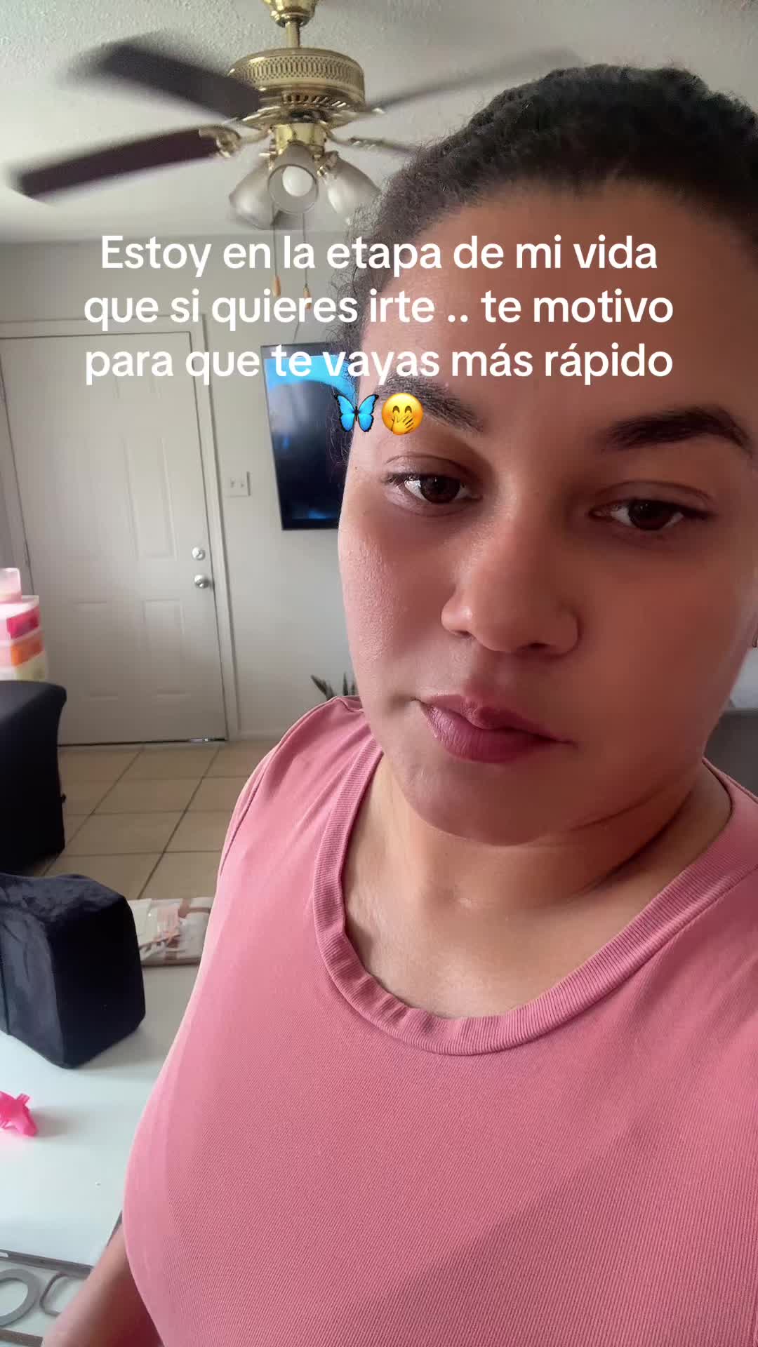 @🍄🍀🦋Dary Rosales 🐙🥰🍀🍄