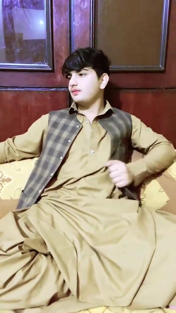 @shabazkhan21348