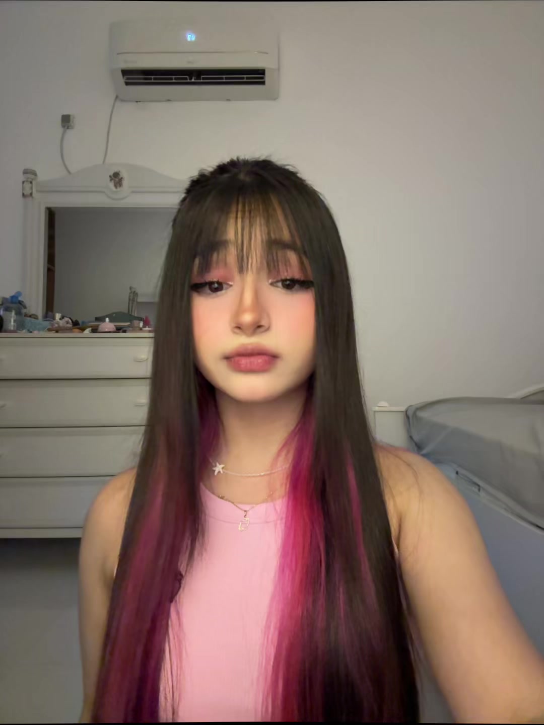 @ARISA