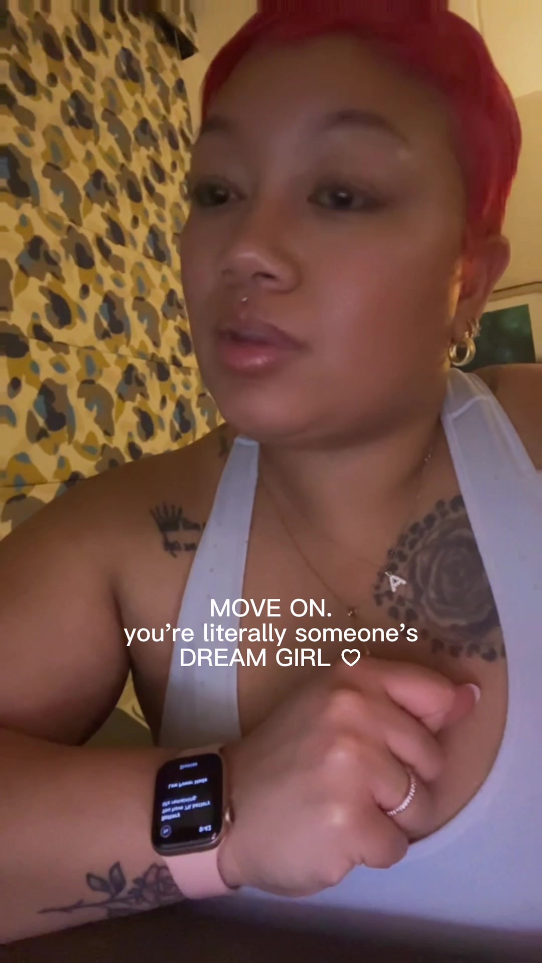 @ayeee.moira
