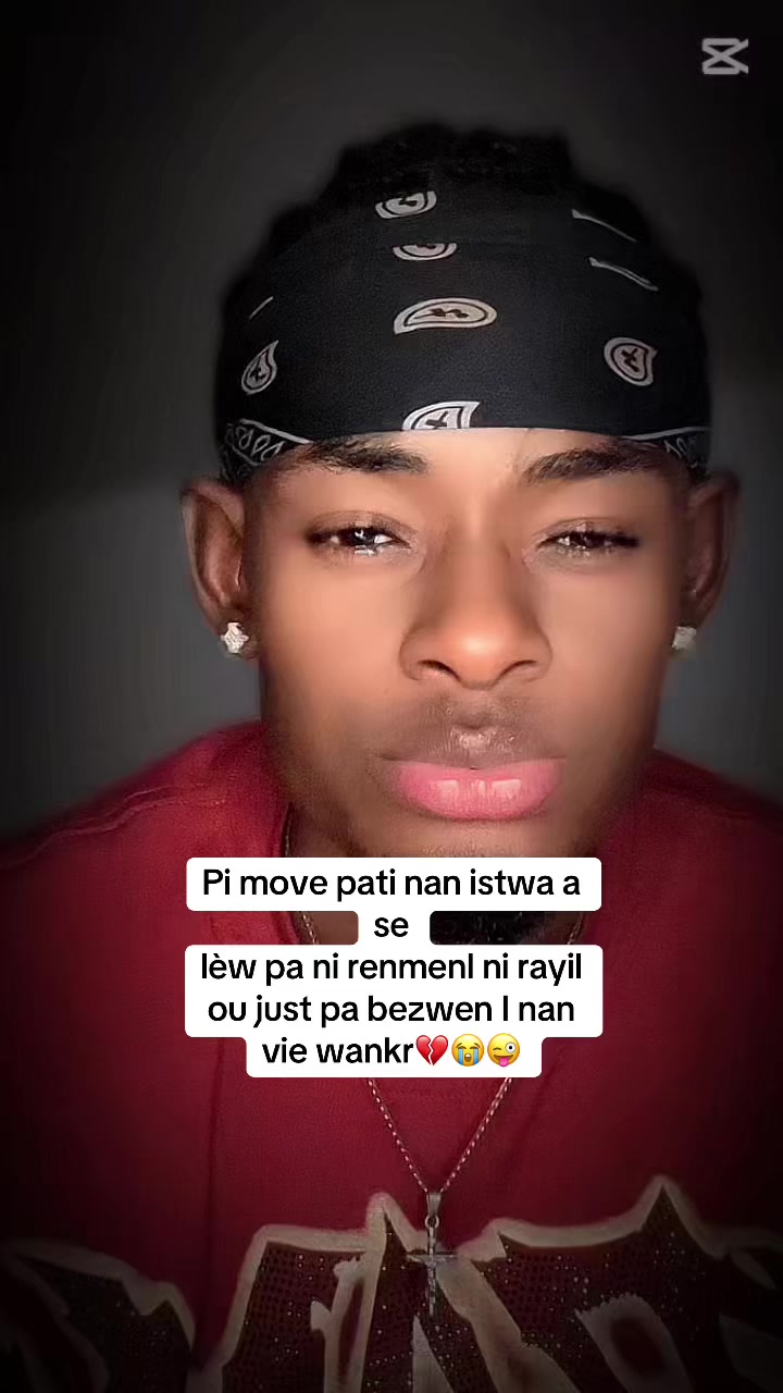 @souky❤️🔥
