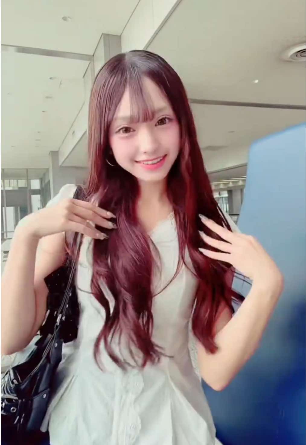@胡晴