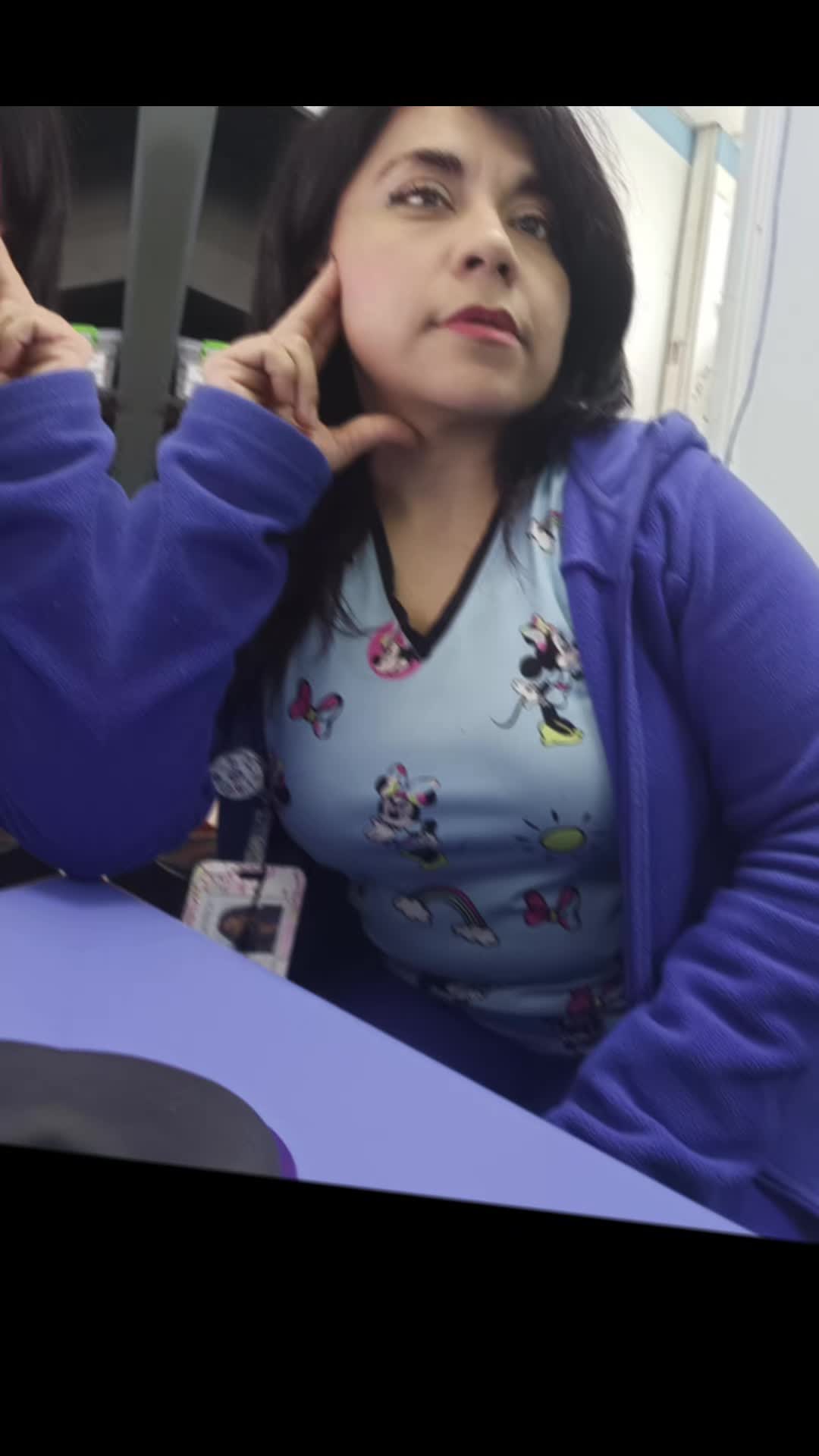 @Gallardo Prysci