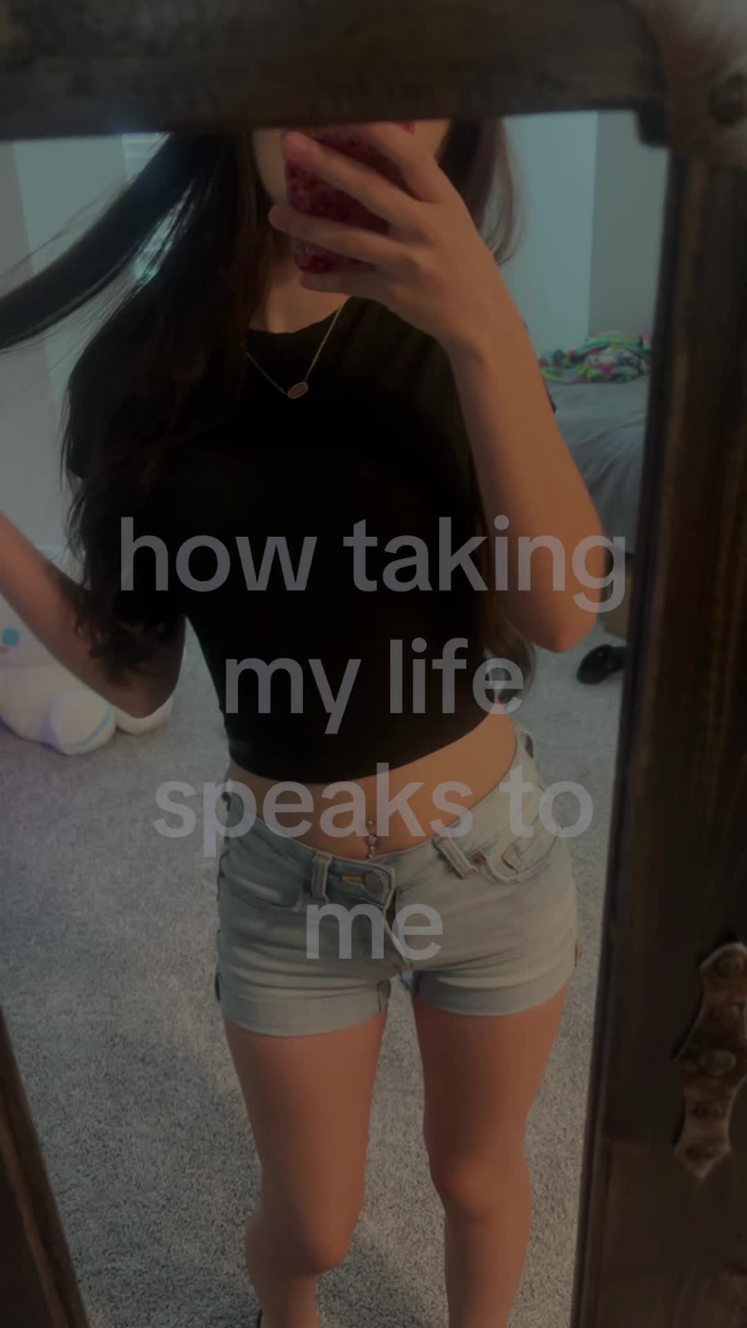 @auri