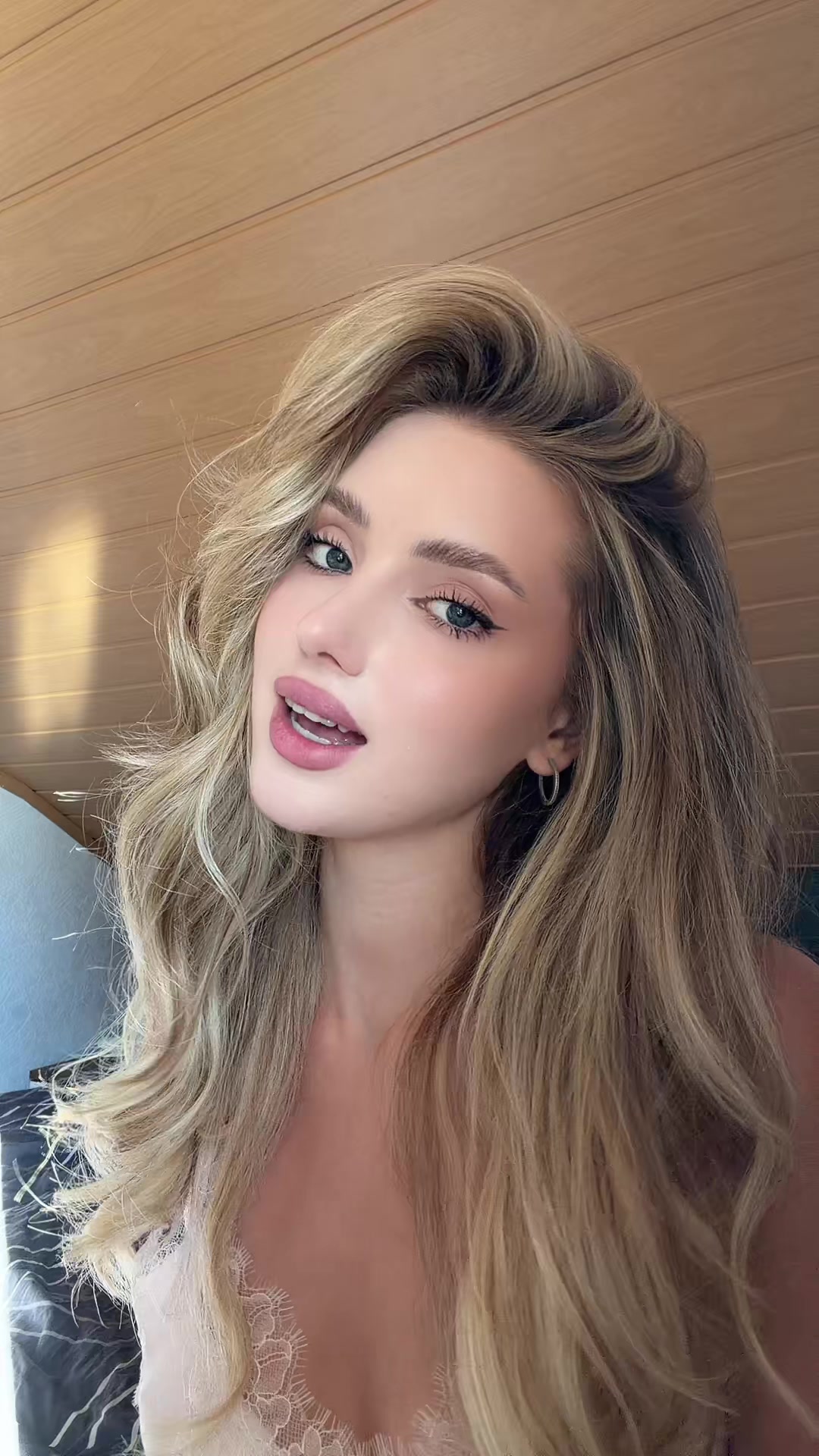 @_goodgirl_970