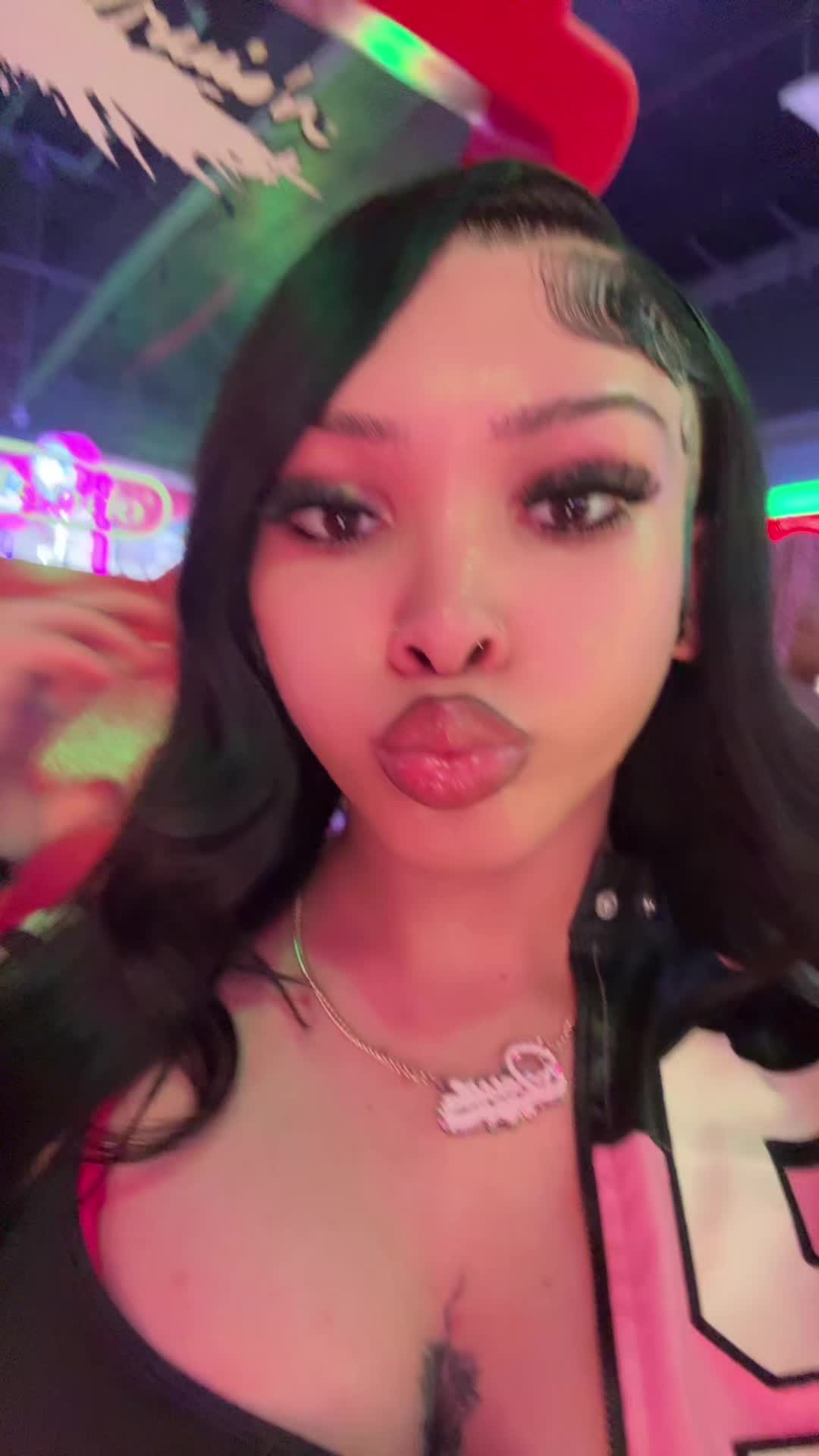 @🇵🇷🇧🇷