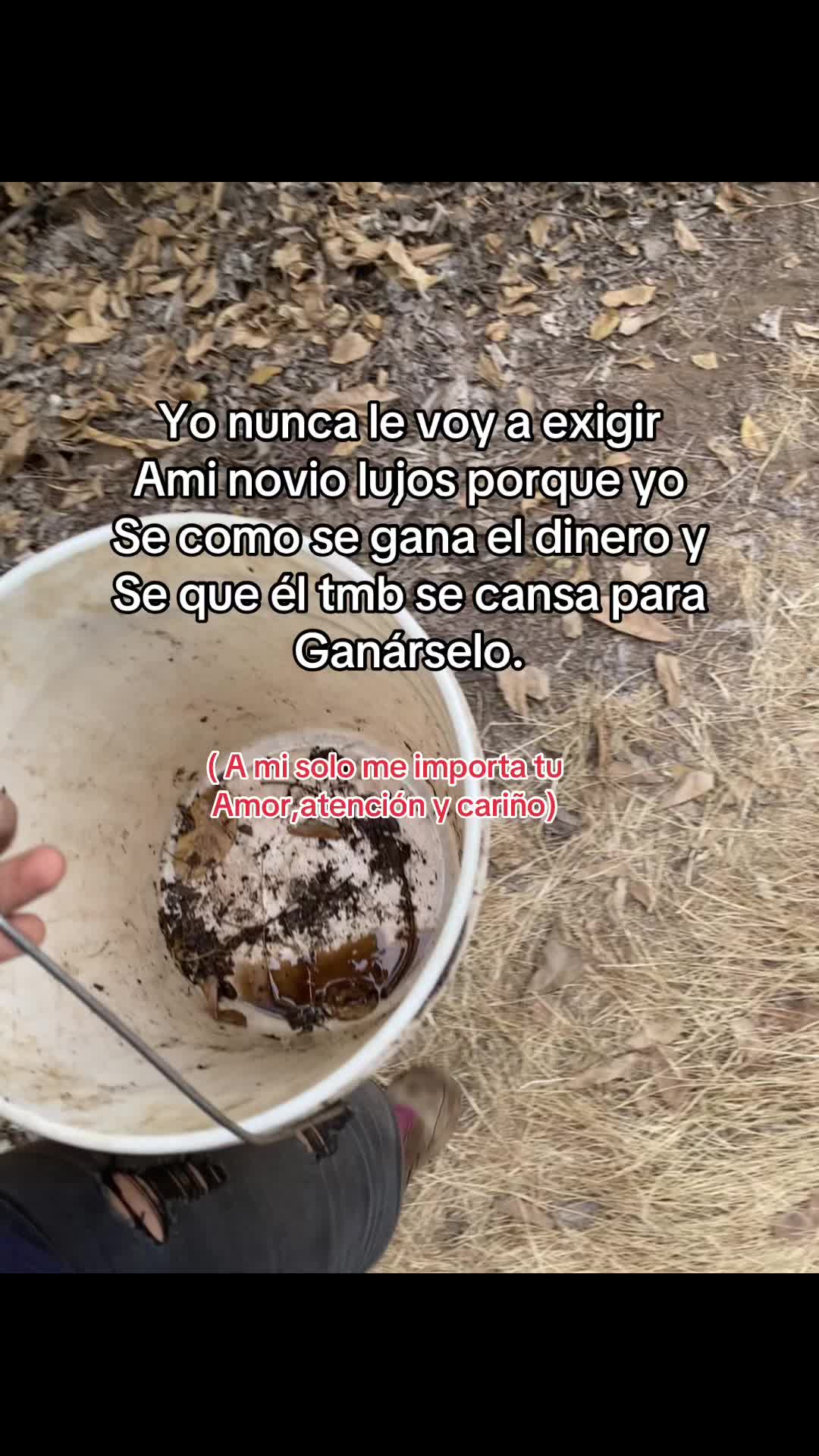 @Greisy🤎🦋