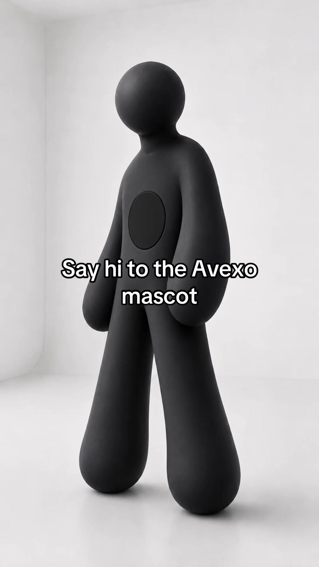 @AVEXO