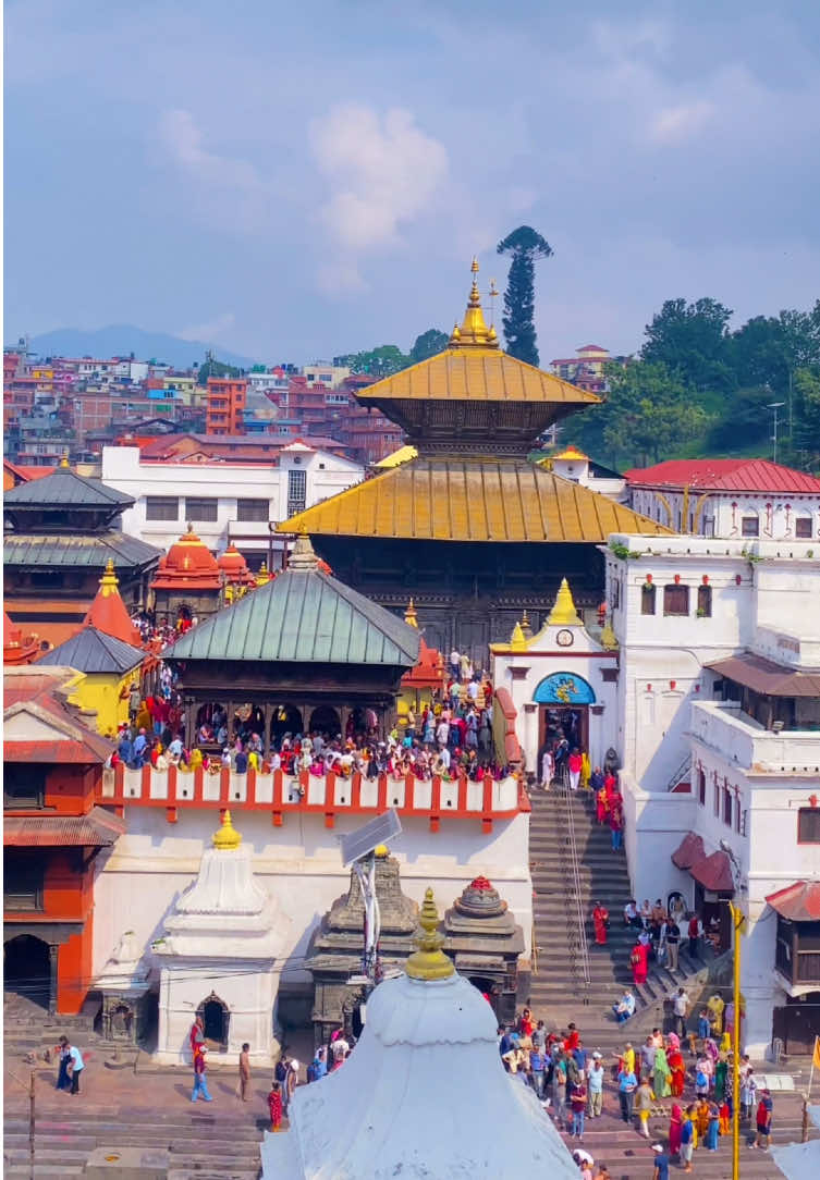 @ganeshexplore