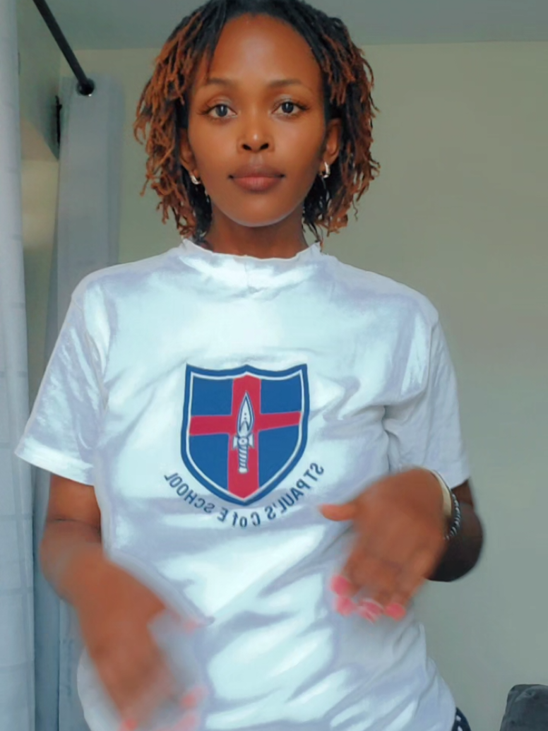 @Cynthia Wambui