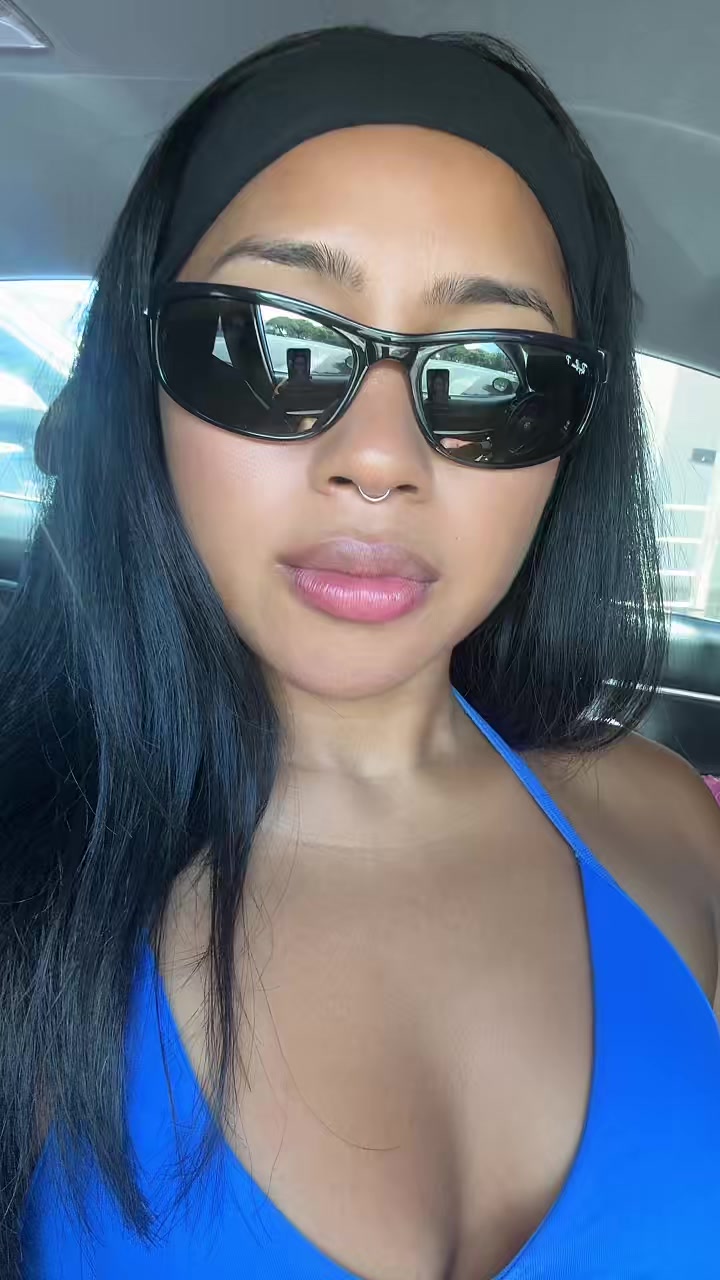 @Giana🩷