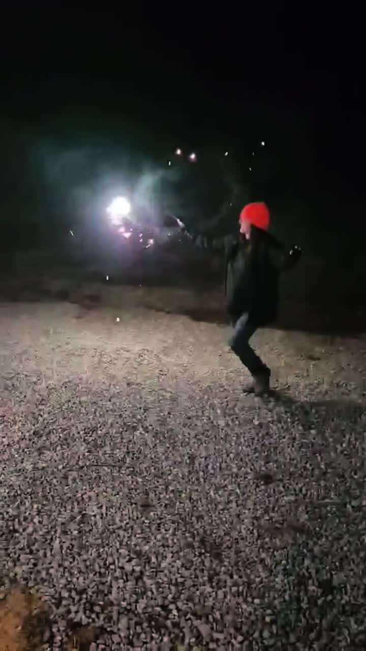 @ktcap739