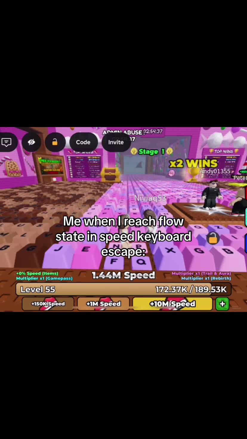 @Ikyouseemewatching096