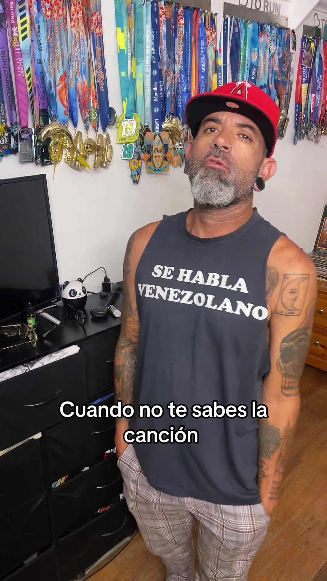 @Chpelopez