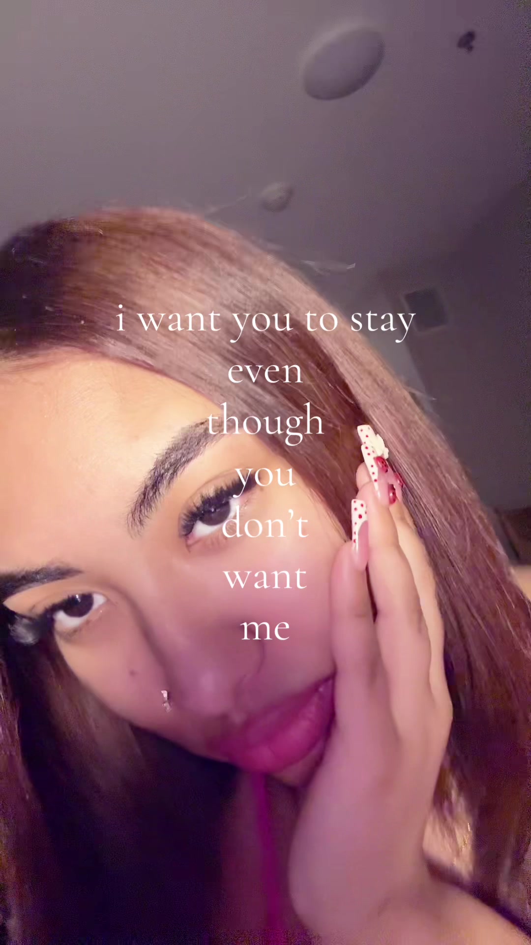 @A