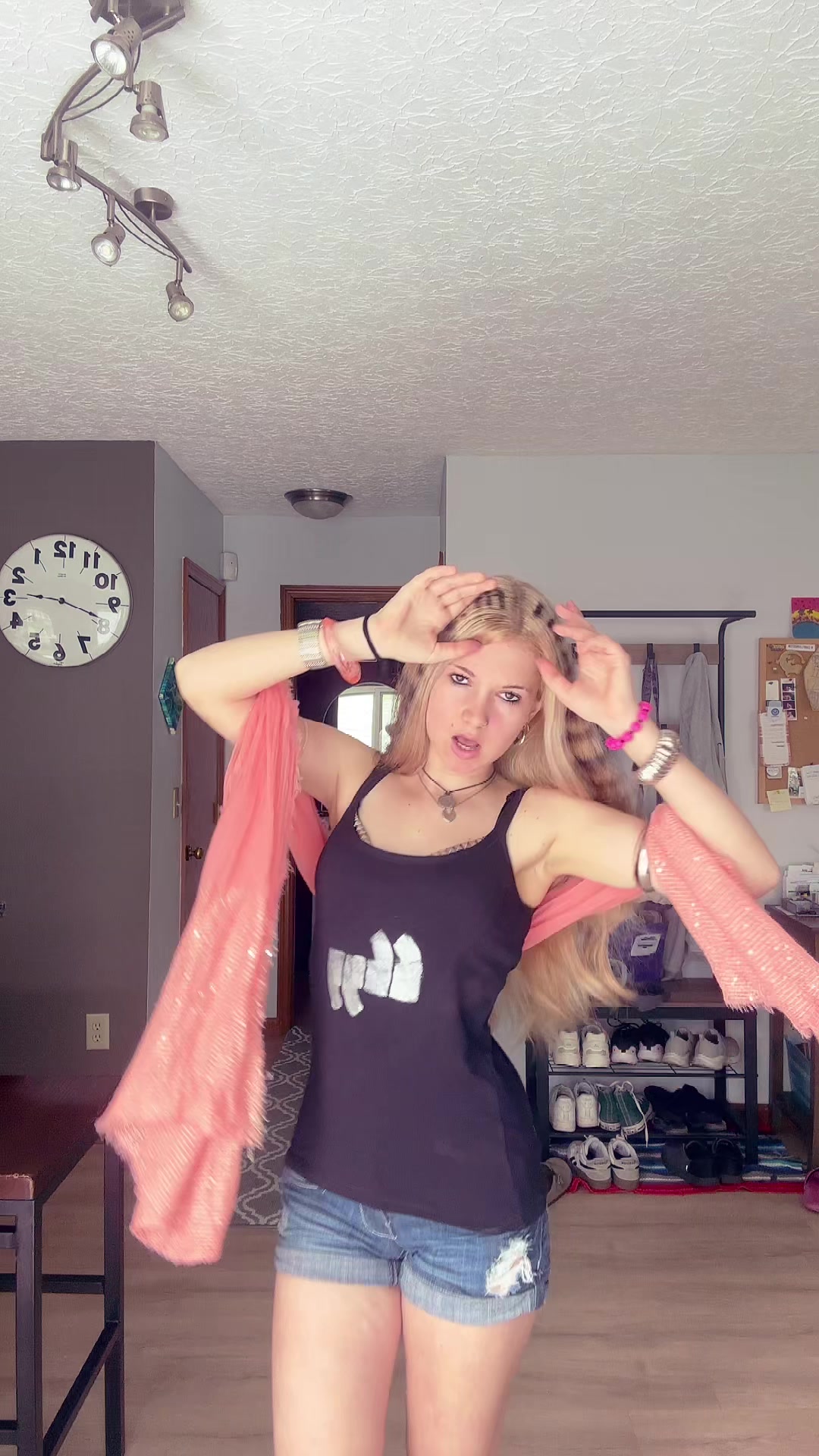 @juliaanne🪽