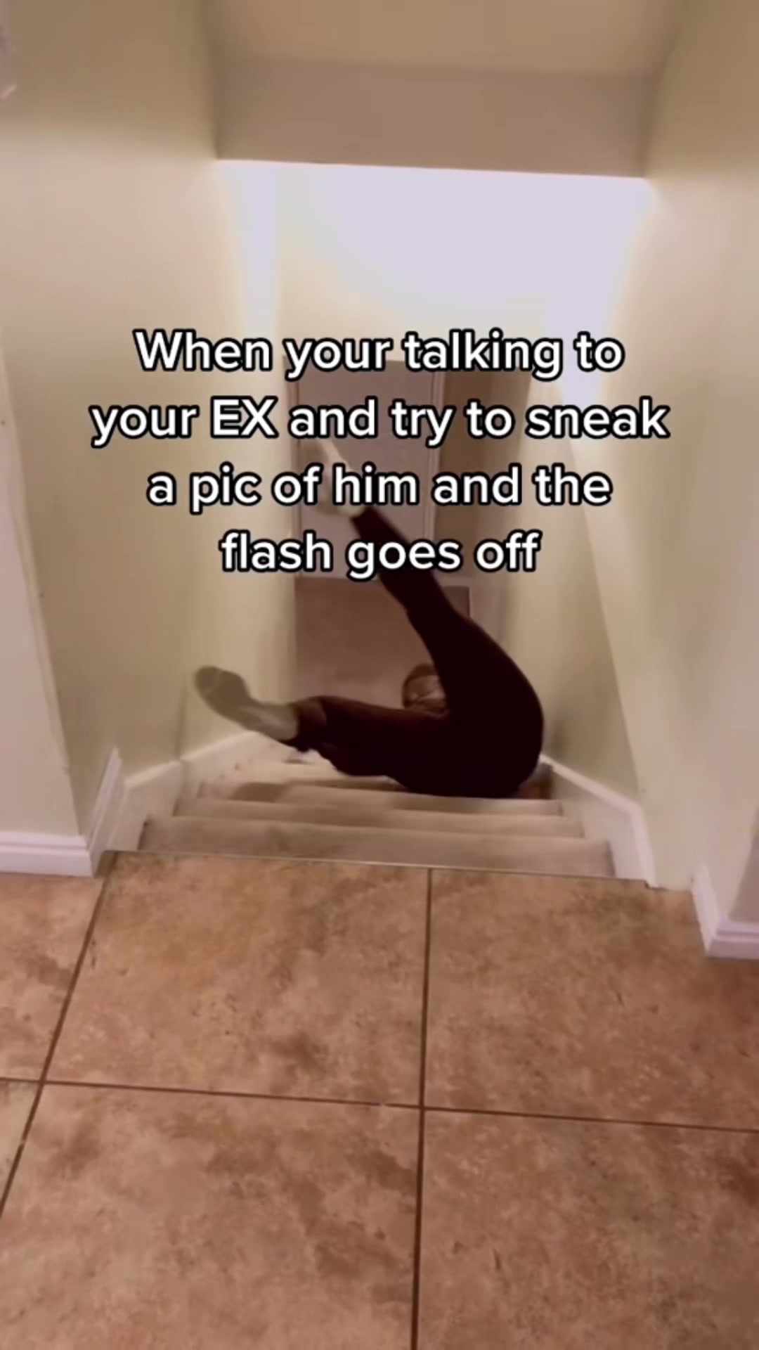 @mccallglick