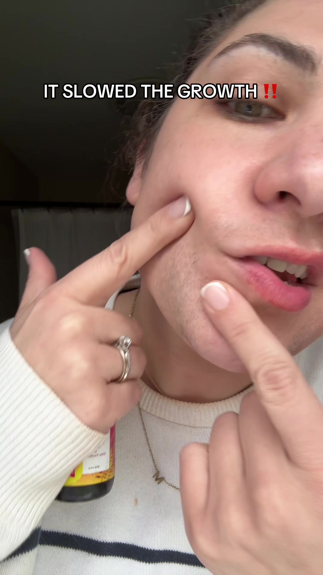 @noelle 🩵