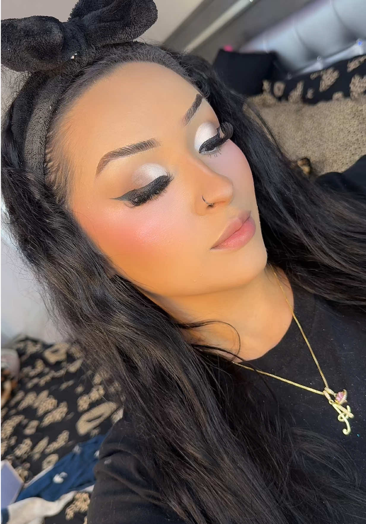 @Almaa ✨🍒🐆