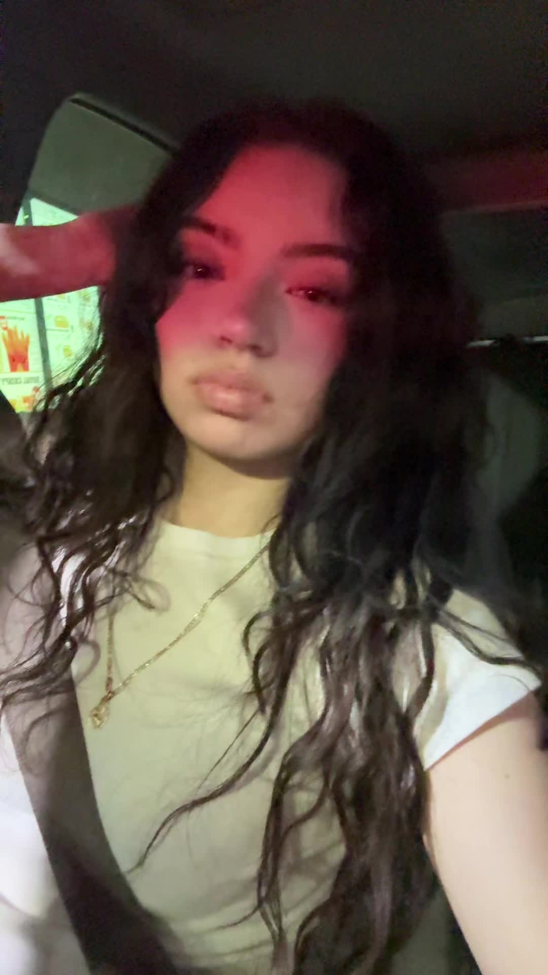 @nayeli