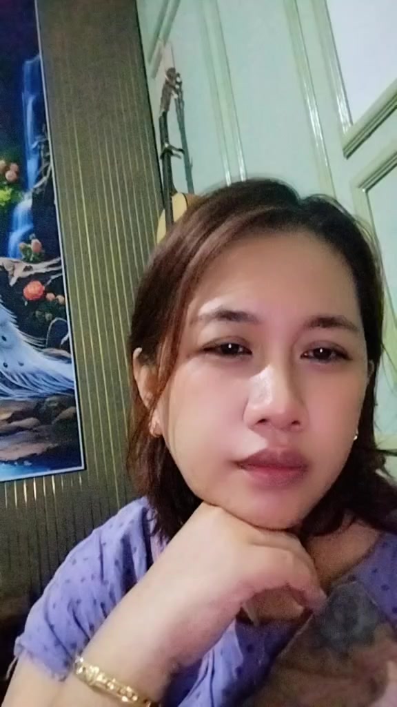 @Fitria