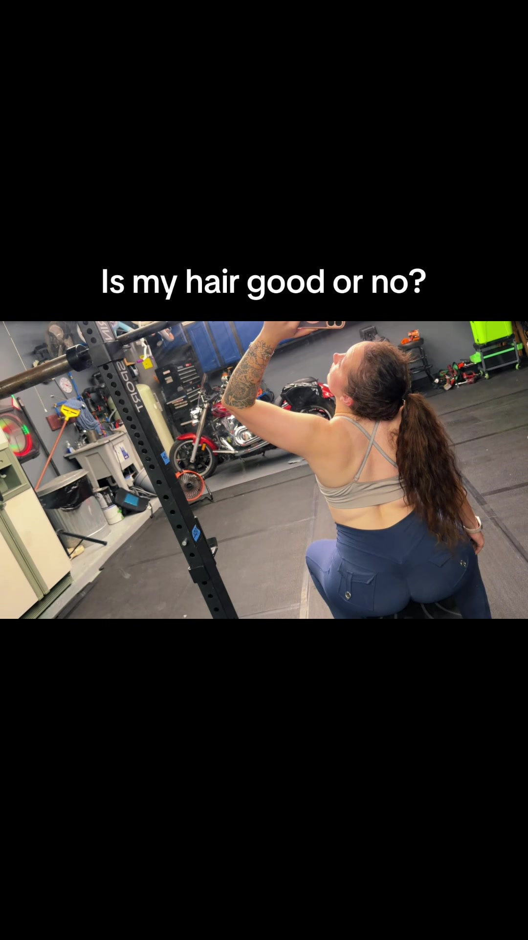 @Asssshley🙈🍒