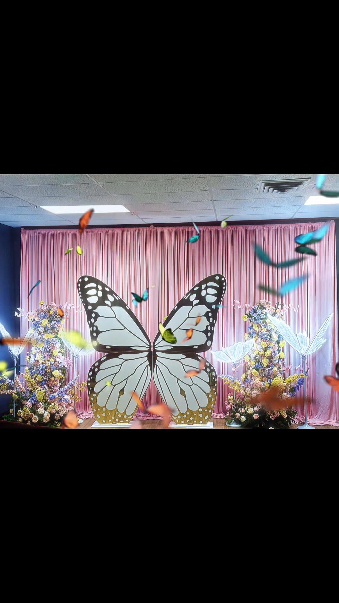 @Adonis Decorations LLC