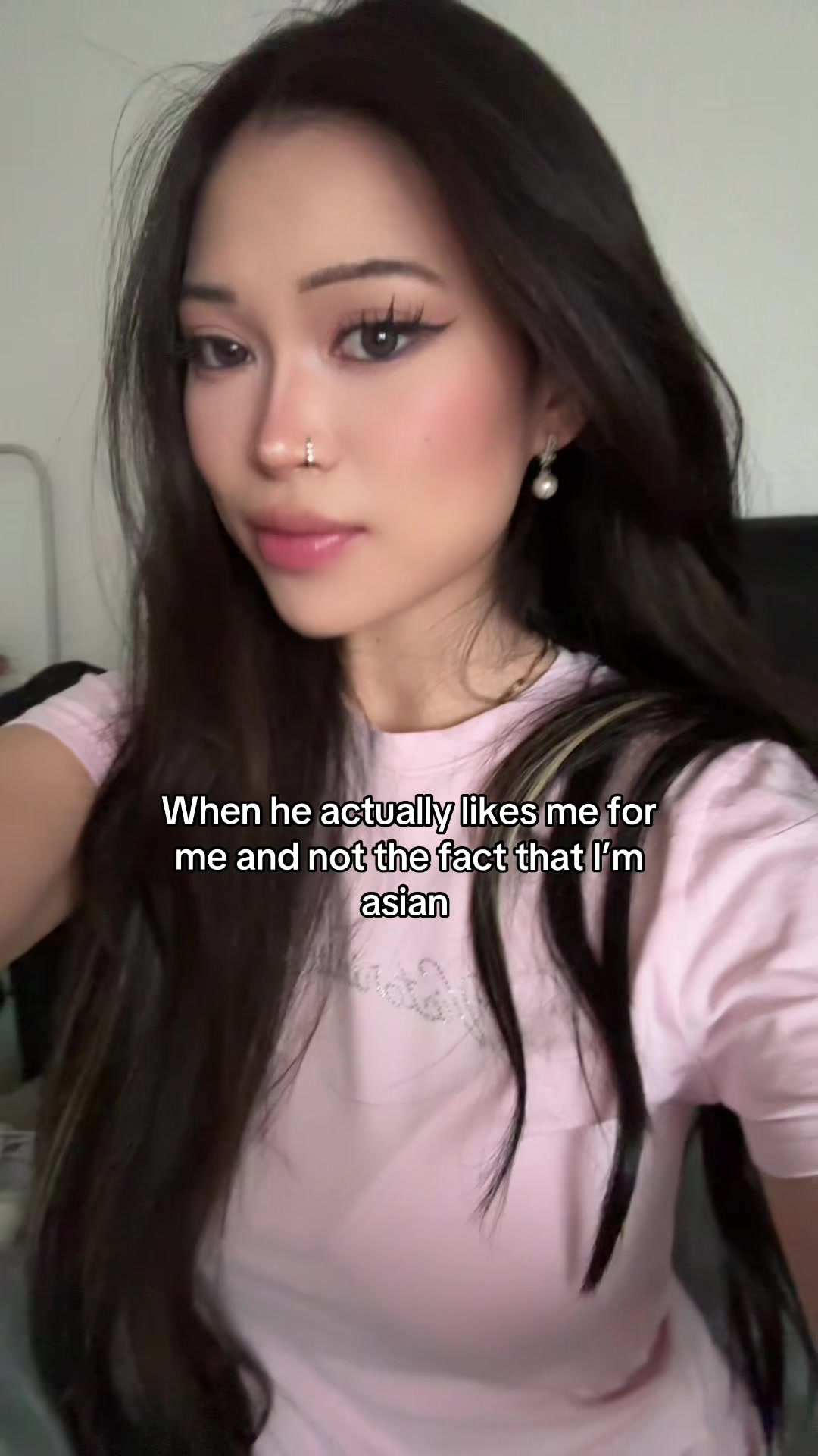 @่ญ ๐ป๐๐ ๐
๐ข๐ชฝ