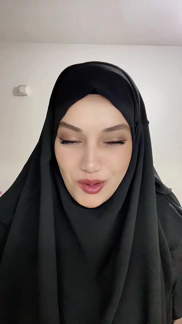 @sedosung