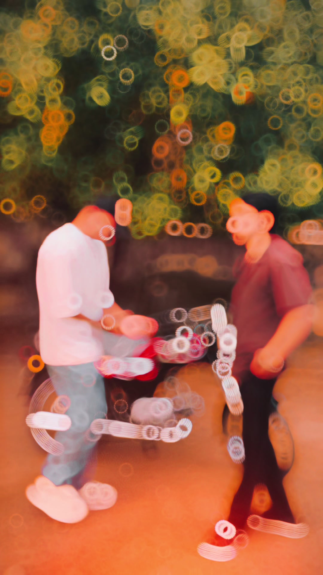 @𝐘𝐨𝐮𝐬𝐮𝐟ض𝐚𝐢🕷️