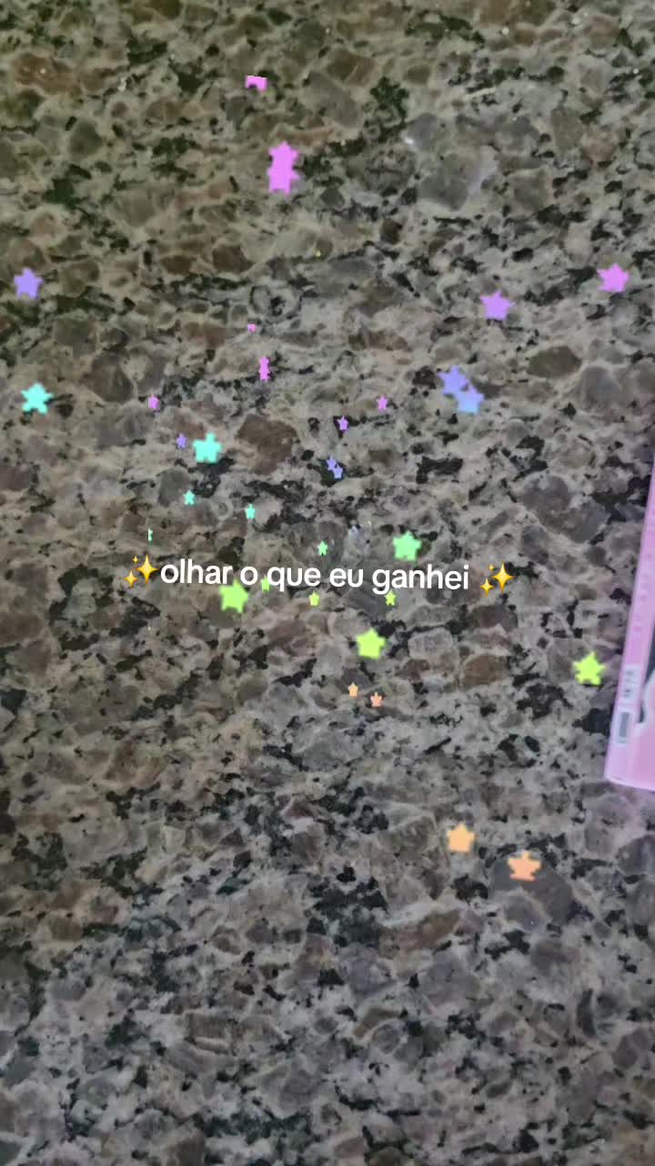 @isa. e mi