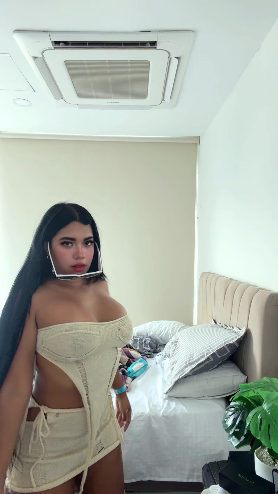 @Dannyroys