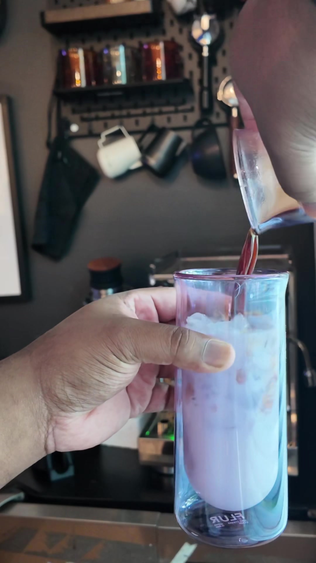 @Mari Got Sips
